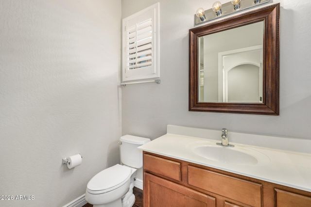 14136 W CALAVAR Road, Surprise, AZ 85379