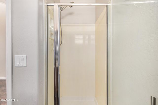 14136 W CALAVAR Road, Surprise, AZ 85379