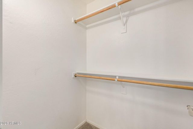 14136 W CALAVAR Road, Surprise, AZ 85379