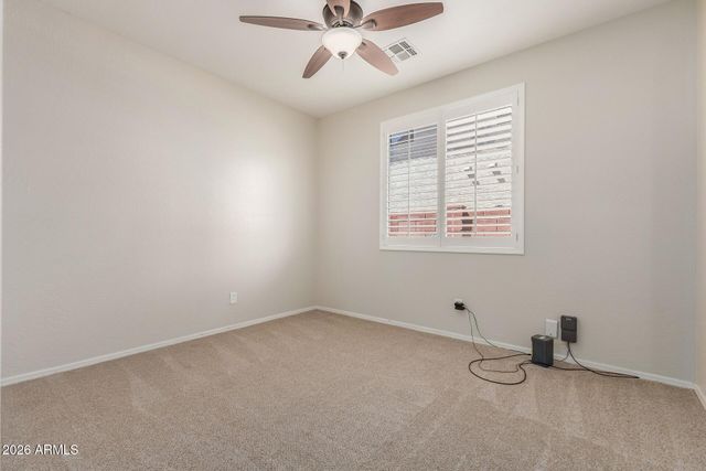 14136 W CALAVAR Road, Surprise, AZ 85379