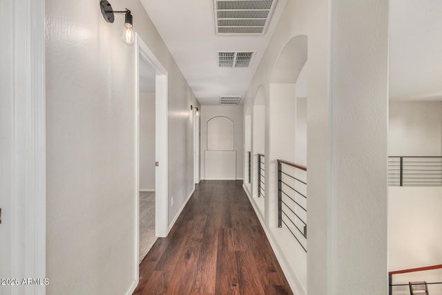 14136 W CALAVAR Road, Surprise, AZ 85379