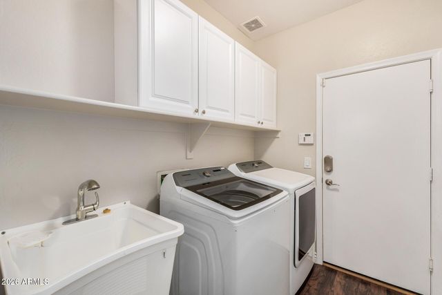 14136 W CALAVAR Road, Surprise, AZ 85379