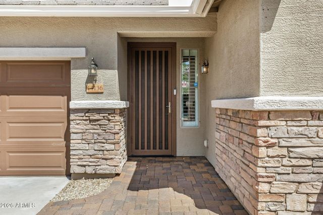 14136 W CALAVAR Road, Surprise, AZ 85379