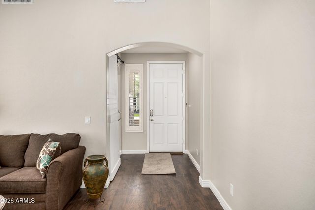 14136 W CALAVAR Road, Surprise, AZ 85379