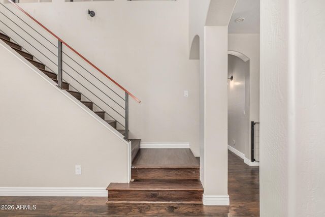 14136 W CALAVAR Road, Surprise, AZ 85379