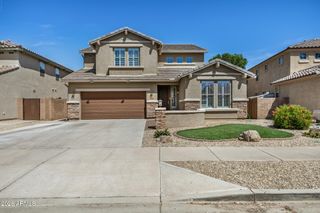14136 W CALAVAR Road, Surprise, AZ 85379