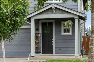 7820 20th Avenue SE, Lacey, WA 98503
