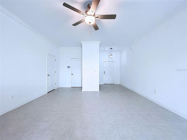10946 WISHING CLOUD ROAD, Land O Lakes, FL 34638