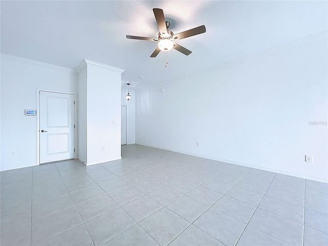 10946 WISHING CLOUD ROAD, Land O Lakes, FL 34638