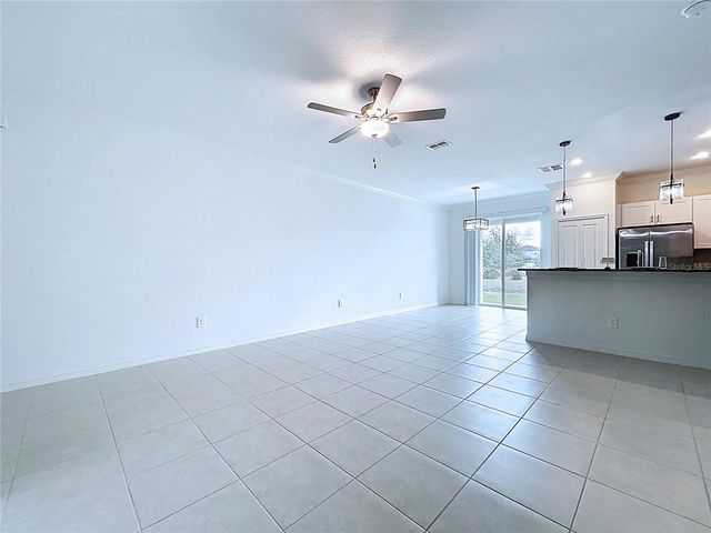 10946 WISHING CLOUD ROAD, Land O Lakes, FL 34638