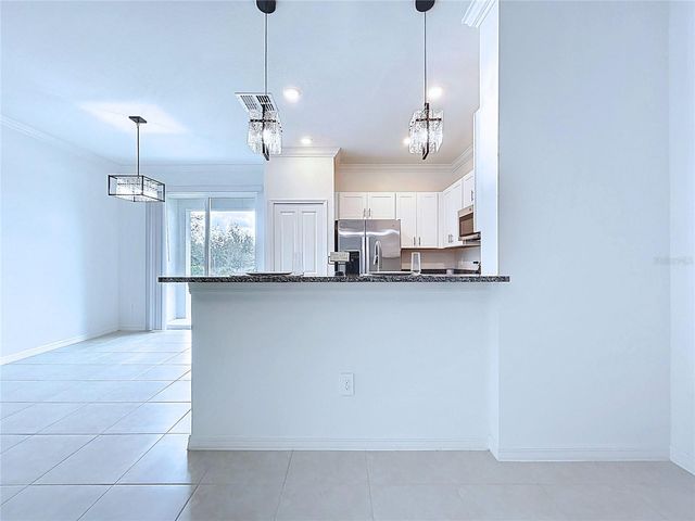 10946 WISHING CLOUD ROAD, Land O Lakes, FL 34638