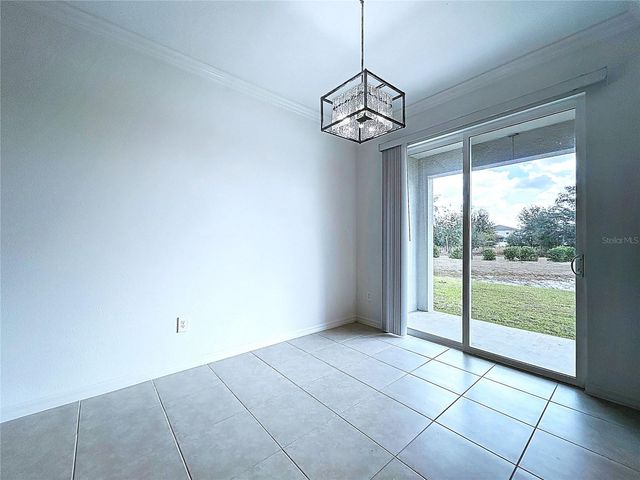 10946 WISHING CLOUD ROAD, Land O Lakes, FL 34638