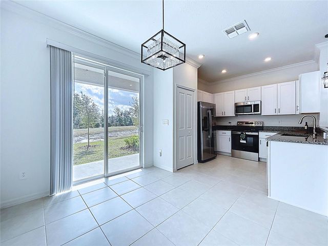 10946 WISHING CLOUD ROAD, Land O Lakes, FL 34638