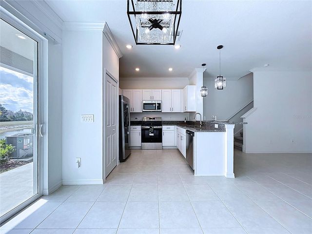 10946 WISHING CLOUD ROAD, Land O Lakes, FL 34638