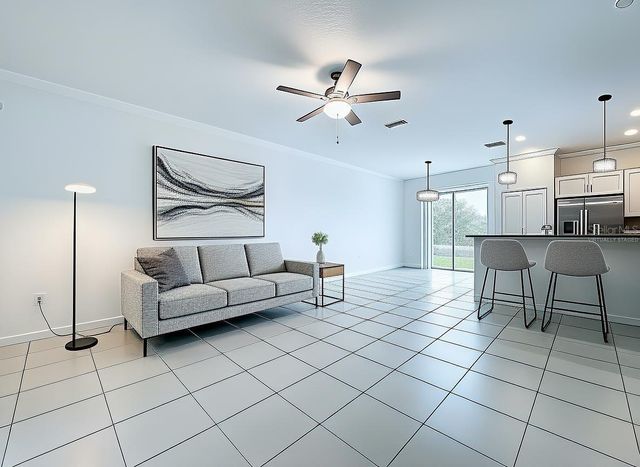 10946 WISHING CLOUD ROAD, Land O Lakes, FL 34638