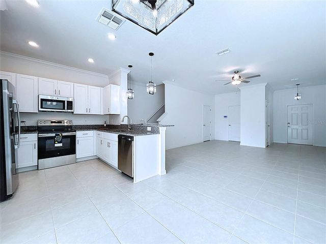 10946 WISHING CLOUD ROAD, Land O Lakes, FL 34638