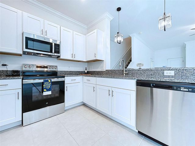 10946 WISHING CLOUD ROAD, Land O Lakes, FL 34638