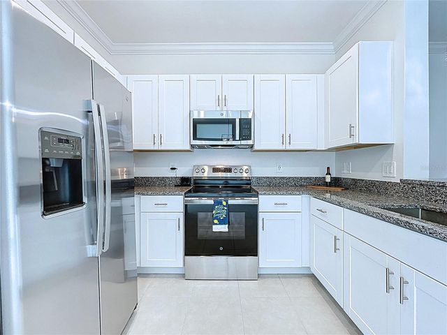 10946 WISHING CLOUD ROAD, Land O Lakes, FL 34638