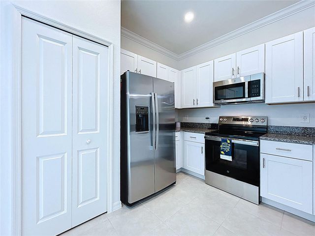 10946 WISHING CLOUD ROAD, Land O Lakes, FL 34638