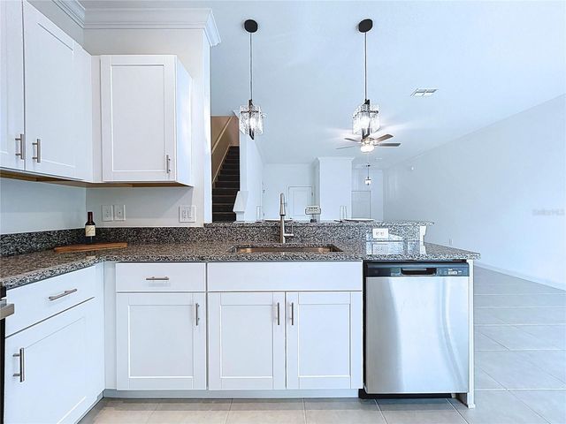 10946 WISHING CLOUD ROAD, Land O Lakes, FL 34638