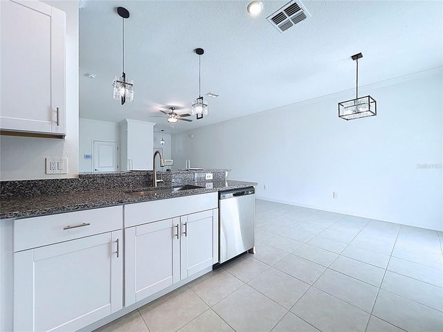 10946 WISHING CLOUD ROAD, Land O Lakes, FL 34638