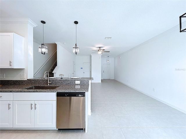 10946 WISHING CLOUD ROAD, Land O Lakes, FL 34638