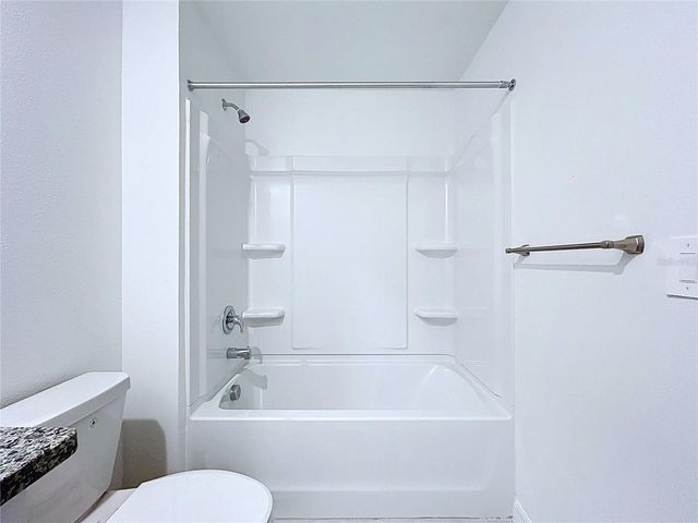 10946 WISHING CLOUD ROAD, Land O Lakes, FL 34638