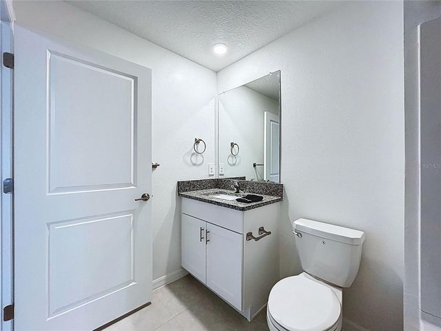 10946 WISHING CLOUD ROAD, Land O Lakes, FL 34638