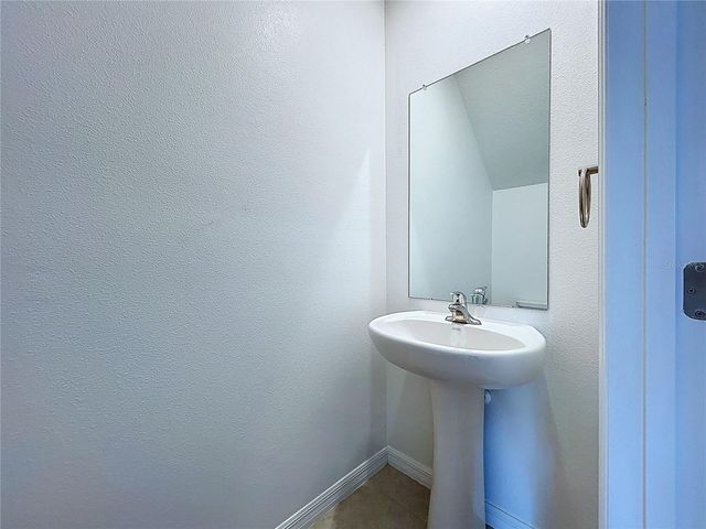 10946 WISHING CLOUD ROAD, Land O Lakes, FL 34638