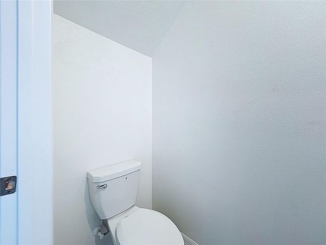 10946 WISHING CLOUD ROAD, Land O Lakes, FL 34638