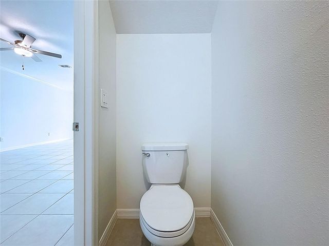 10946 WISHING CLOUD ROAD, Land O Lakes, FL 34638