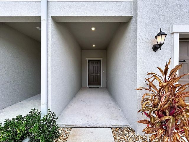 10946 WISHING CLOUD ROAD, Land O Lakes, FL 34638