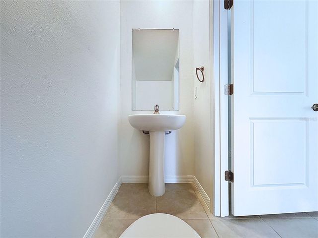 10946 WISHING CLOUD ROAD, Land O Lakes, FL 34638