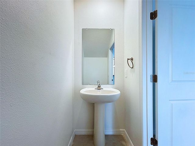 10946 WISHING CLOUD ROAD, Land O Lakes, FL 34638