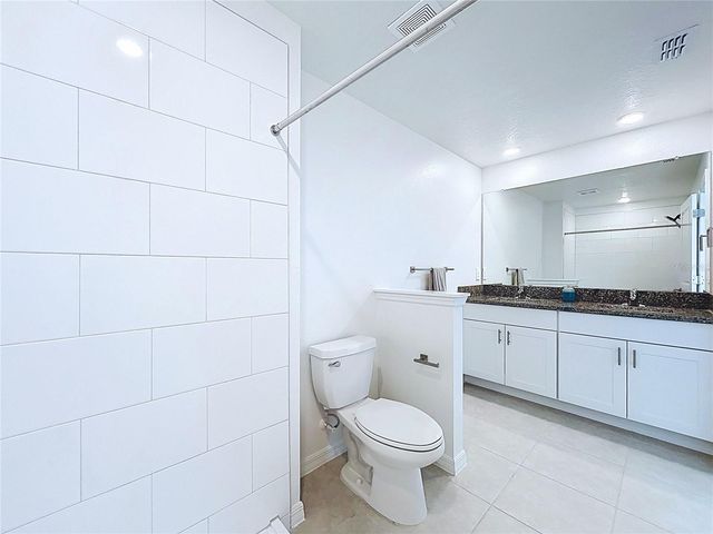 10946 WISHING CLOUD ROAD, Land O Lakes, FL 34638