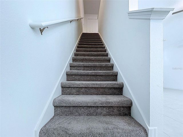 10946 WISHING CLOUD ROAD, Land O Lakes, FL 34638