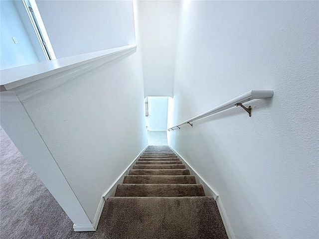 10946 WISHING CLOUD ROAD, Land O Lakes, FL 34638