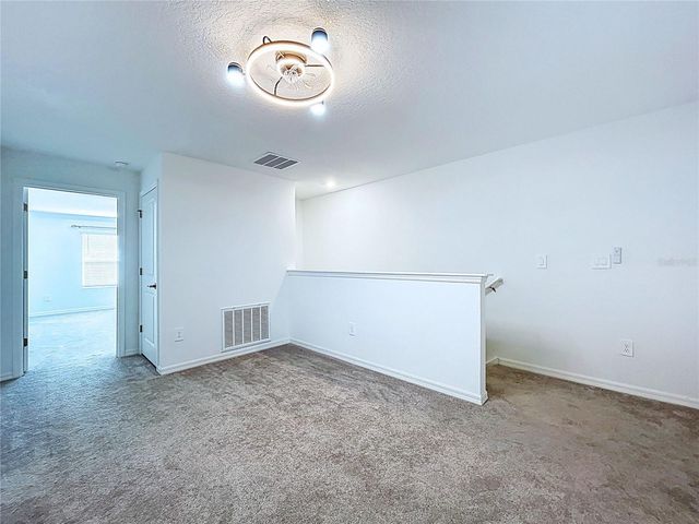 10946 WISHING CLOUD ROAD, Land O Lakes, FL 34638