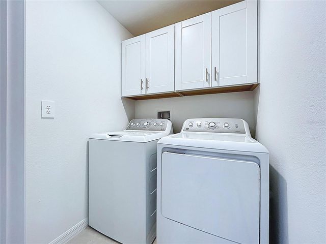 10946 WISHING CLOUD ROAD, Land O Lakes, FL 34638