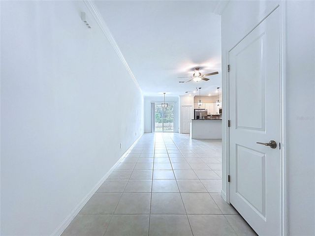 10946 WISHING CLOUD ROAD, Land O Lakes, FL 34638