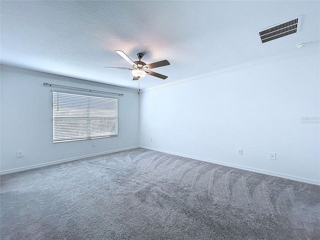 10946 WISHING CLOUD ROAD, Land O Lakes, FL 34638