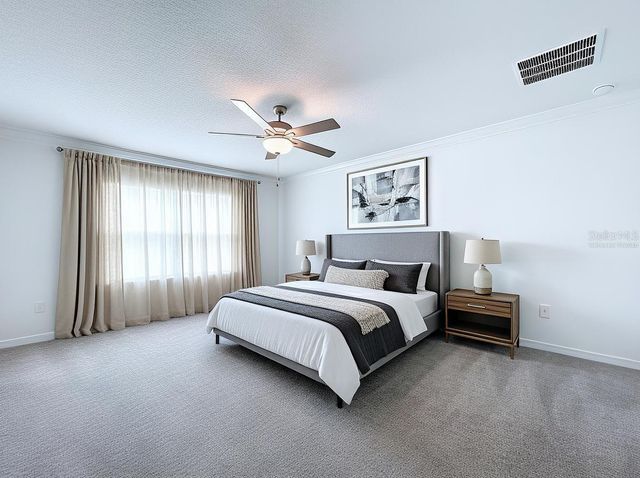 10946 WISHING CLOUD ROAD, Land O Lakes, FL 34638