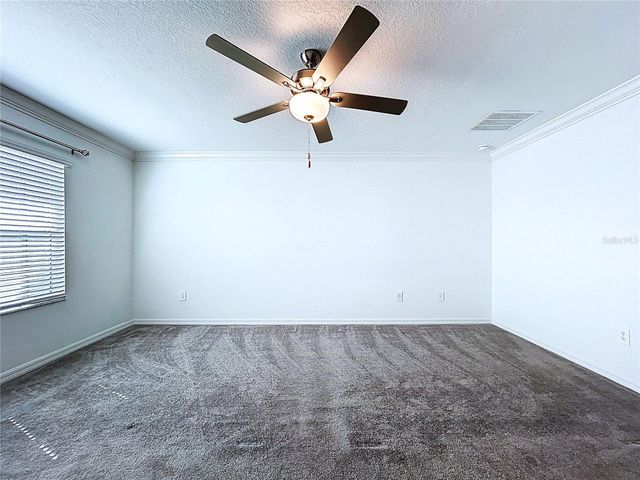 10946 WISHING CLOUD ROAD, Land O Lakes, FL 34638