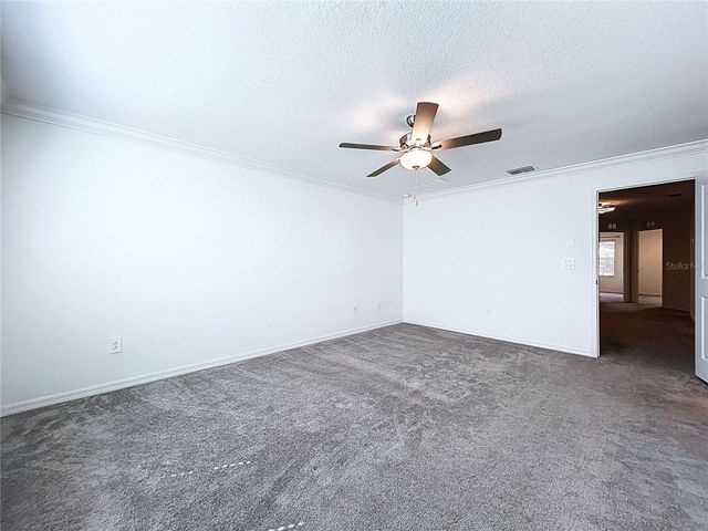 10946 WISHING CLOUD ROAD, Land O Lakes, FL 34638