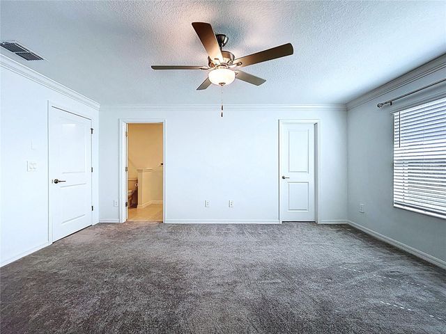 10946 WISHING CLOUD ROAD, Land O Lakes, FL 34638