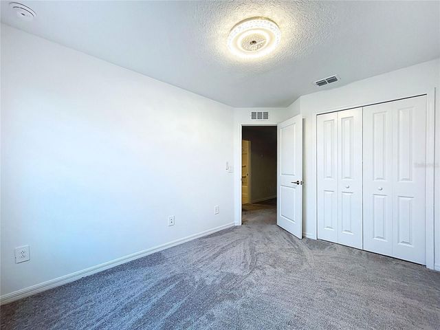 10946 WISHING CLOUD ROAD, Land O Lakes, FL 34638