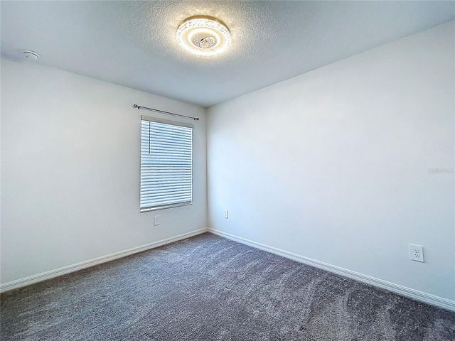 10946 WISHING CLOUD ROAD, Land O Lakes, FL 34638