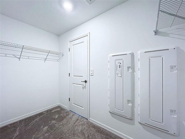 10946 WISHING CLOUD ROAD, Land O Lakes, FL 34638