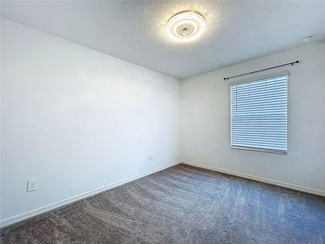 10946 WISHING CLOUD ROAD, Land O Lakes, FL 34638