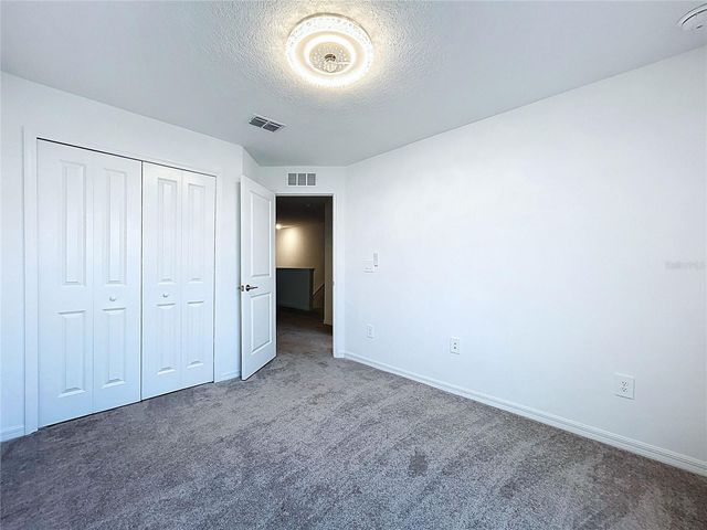 10946 WISHING CLOUD ROAD, Land O Lakes, FL 34638